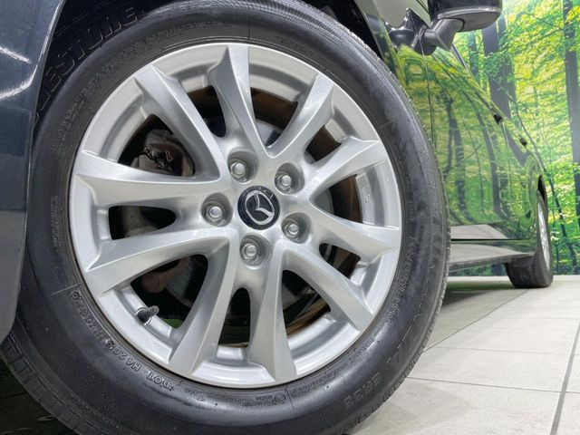 �y����16�C���`�A���~�z�C�[���z�O�ςɃ}�b�`���������A���~�z�C�[���𑕒����Ă���܂��B�e��ЊO�A���~�z�C�[����A�X�^�b�h���X�^�C�����戵�����Ă���܂��B���񂲑��k����������