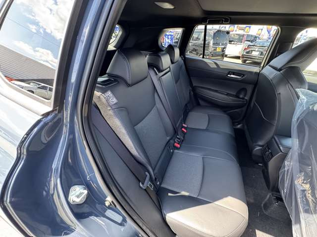 ���Œ�120��܂ł̒������[���␘�u�^���[���ȂǊe��I�[�g���[����舵���Ă��܂������q�l�̃��C�t�v�����ɂ��������x�������ł��܂����ڂ����̓X�^�b�t�܂ł��q�˂���������