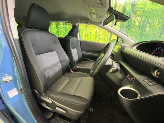 �^�]�ȃV�[�g���͎g�p�������Ȃ��A�ǍD�ȏ�ԂƂȂ��Ă��܂��B���J�Ɏg���Ă������Ƃ��悭�킩��܂��ˁB