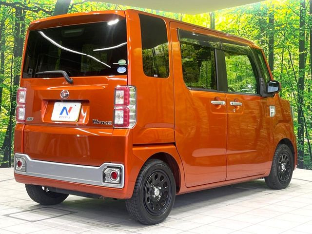 ���S���̃l�N�X�e�[�W���炨���񂹂��\��!�����̓X�܂ɓW�����Ă���N���}���C�ɂȂ�ꍇ���A�Ŋ��̓X�܂ł��������������Ƃ��\�ł�!���񎄂����ɗv�]������������������!���ʓr��p