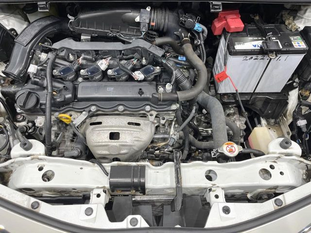 �e�؁E���J�Ȑ�僁�J�j�b�N�X�^�b�t������!�E�Ԍ��E�_�������E���̓��̏C���ȂǃA�t�^�[�T�[�r�X�����S�B���Ԃ̃J�X�^�}�C�Y���l�N�X�e�[�W�̃T�[�r�X�X�^�b�t�܂ł����k��������!