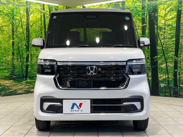 ���Ђł́A�S�ԁw�C�����Ȃ��x�̂��Ԃ̂ݎ�舵���Ă���܂��B��C�o�C���[�ɂ�錵�I�����d����̌�A���Ɍ�̎ԗ��`�F�b�N���s���A�l�N�X�e�[�W���F�肵�����i���Ȓ��ÎԂ����񋟂��Ă���܂��B