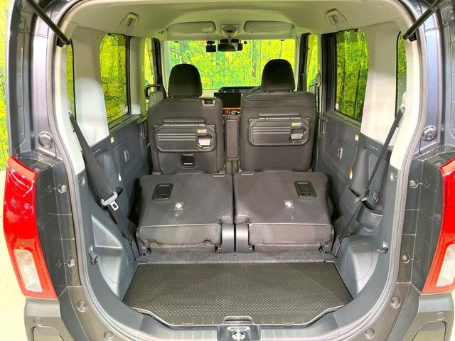 ��Ȃ��i�[����ƁA���ꂾ���̍L����!�V�[���ɍ��킹���V�[�g�A�����W�ŁA�傫�ȉו����ςނ��Ƃ��o���܂���