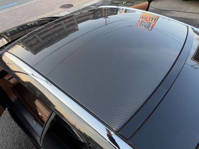 �J�[�{�����[�t�B