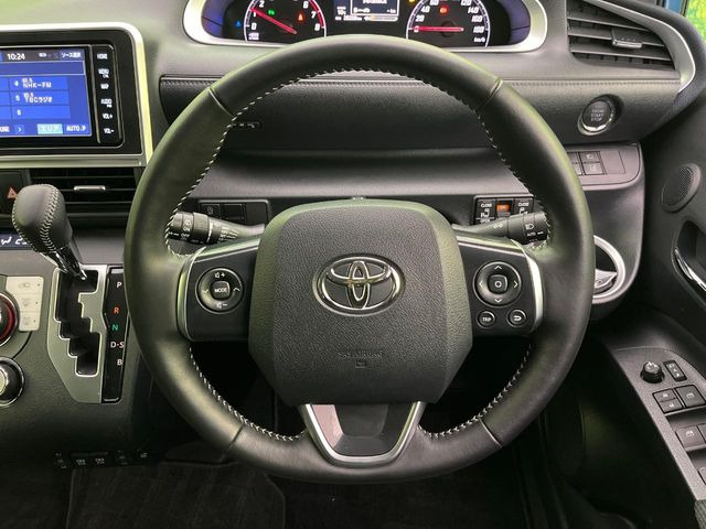 �y�����v�����X�e�A�����O�z�㎿�Ȋv���g�p���邱�ƂŁA��ɂ����������݂ƂĂ��^�]���₷���n���h���ł���