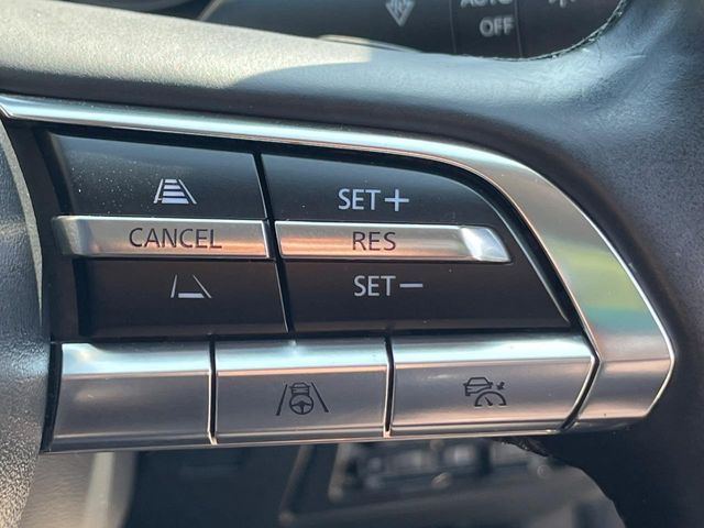 �y�}�c�_�E���[�_�[�N���[�Y�R���g���[���z�������H�ł̒��������s���y��!�����ő��x��ۂN���[�Y�R���g���[�����A�Փˌy���V�X�e���ƘA�g���A�O���̎ԗ������m���ĎԊԂ�ۂ悤�ɑ��x���߂��Ă���܂�!!