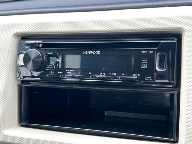 ���D���ȉ��y���ԓ��ł��y���݂��������܂���X�s�[�J�[�����E�E�[�n�[�ǉ��Ȃǂ̉��������A�ŐV�i�r�E��ȃ��j�^�[���̎��t�������񂲑��k��������!