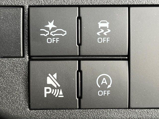 �y�A�C�h�����O�X�g�b�v�z�ԐM����a�؂Œ�Ԃ����ۂɃG���W�����~���A���ʂȔR���̏����}���܂��B�R��������ی�ɂȂ���@�\��G���W���̓u���[�L�𗣂��΍Ďn�����܂��B