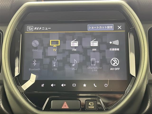 ハスラータフワイルド ターボ 4WD