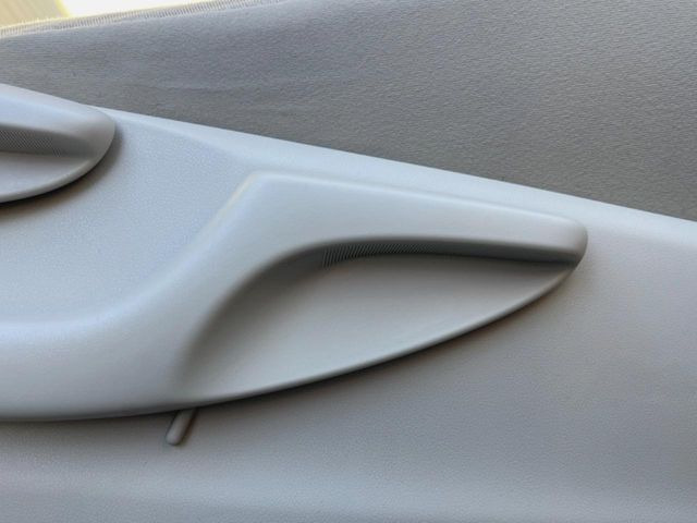 �y�V�[�g���t�^�[�z�V�[�g���ʂ̈ʒu���㉺�ɒ����ł���V�[�g���t�^�[�𑕔��B�啿�ȕ��������ȕ����œK�ȃh���C�r���O�|�W�V�����ŉ^�]�ł��܂��B