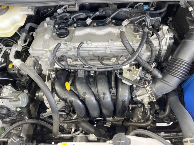 �e�؁E���J�Ȑ�僁�J�j�b�N�X�^�b�t������!�E�Ԍ��E�_�������E���̓��̏C���ȂǃA�t�^�[�T�[�r�X�����S�B���Ԃ̃J�X�^�}�C�Y���l�N�X�e�[�W�̃T�[�r�X�X�^�b�t�܂ł����k��������!