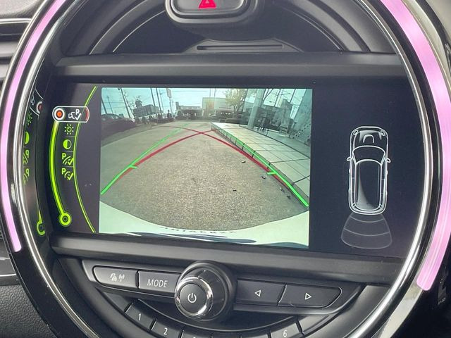 ���K�C�h���C���t���o�b�N�J����:�s���Ȓ��Ԃ�����ň��S!�K�C�h���C���t���Ȃ̂ŋ����ӏ��ł̒��Ԃ����N���N�ł�!