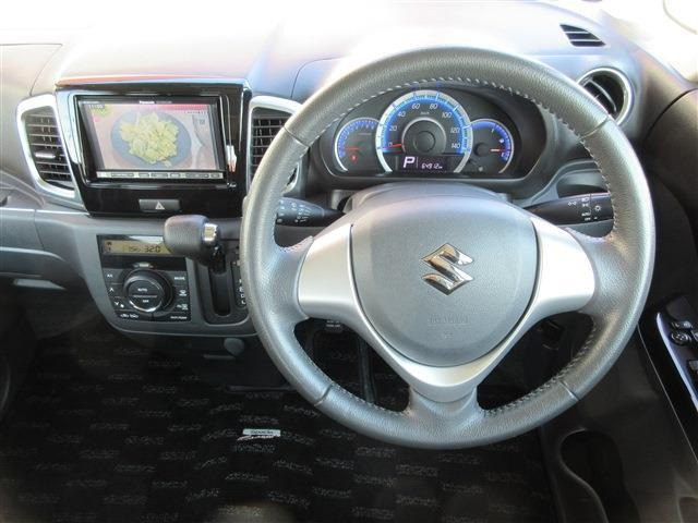 ���X�ł�1�N�ԑ��s�����������ۏ؂��t���Ă���܂��B�X���ł��ۏ؂Ɋւ��Ă̂��ē���v���܂��̂ł������̒����肢�v���܂��B