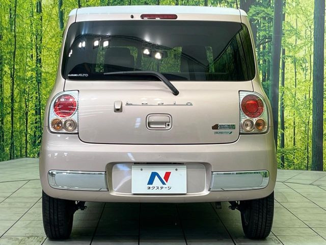 ���S�̍Œ�10�N�E���s�������ۏ�(�L��)�����p�ӁB�ۏؓ��e���[���͂������A�����_��&�I�C��������A�N�����x�̑S���E24���ԃ��[�h�T�[�r�X���t�т���Ă���܂��̂ł����S�������B