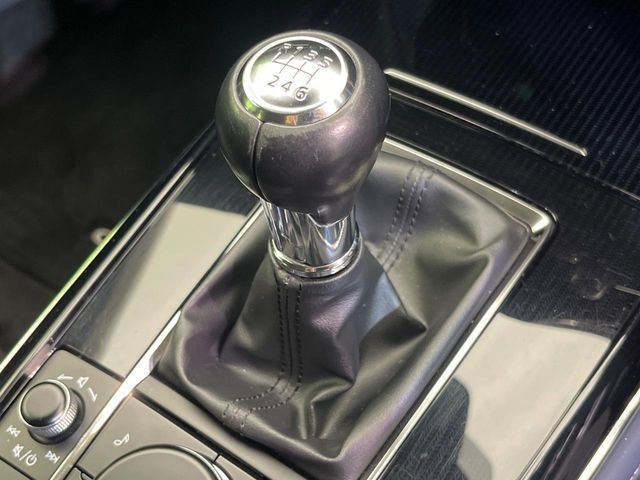 �y�t���A6��MT�z�����6��MT!!�X�|�[�e�B�[�ȑ��s�����y���݂��������܂���