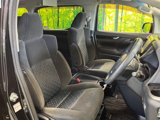 �^�]�ȃV�[�g���͎g�p�������Ȃ��A�ǍD�ȏ�ԂƂȂ��Ă��܂��B���J�Ɏg���Ă������Ƃ��悭�킩��܂��ˁB