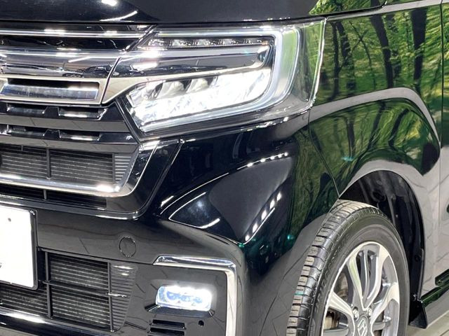 �yLED�w�b�h���C�g�z���V����ԑ��s�����ǍD�Ȏ��E���m�ۂ����S���ĉ^�]�ł��鍂�P�xLED�w�b�h���C�g�𑕔�!�_�����x�������A����d�͂��}�����Ă��܂��B