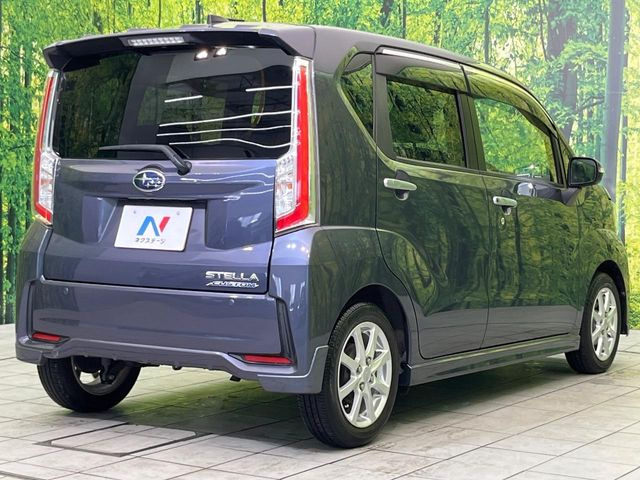 ���S���̃l�N�X�e�[�W���炨���񂹂��\��!�����̓X�܂ɓW�����Ă���N���}���C�ɂȂ�ꍇ���A�Ŋ��̓X�܂ł��������������Ƃ��\�ł�!���񎄂����ɗv�]������������������!���ʓr��p