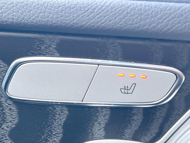 ���t�����g�V�[�g�q�[�e�B���O:�^�]�ȁE����ȋ��ɎO�i�K�Œ��߂��\�ȃV�[�g�q�[�^�[�𑕔����Ă���܂��B�G�߂��킸���K�ɂ��g�p���������܂��B