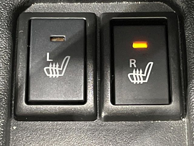 �y�V�[�g�q�[�^�[�z�������ɏd�󂷂�V�[�g�q�[�^�[!�G�A�R����葁�����܂��Ă����̂Ŋ�����̐l�����S�ł��ˁ�G�A�R���̉����͊������邩����A�Ƃ������ɂ����������߂ł��B