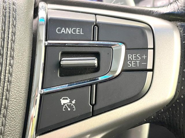 �y���[�_�[�N���[�Y�R���g���[���z�������H�ł̒��������s���y��!!�����ő��x��ۂN���[�Y�R���g���[�����A�Փˌy���V�X�e���ƘA�g���A�O���̎ԗ������m���ĎԊԂ�ۂ悤�ɑ��x���߂��Ă���܂�!!