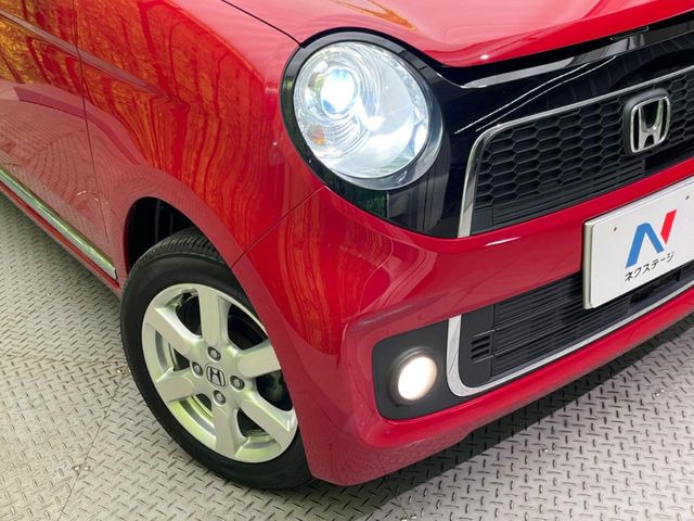 �yHID�w�b�h���C�g�z���ɖ��邭�O�����Ƃ炵�Ă����̂ŁA���V����Ԃ̑��s�������E�ǍD�ň��S���Ă���肢�������܂��B