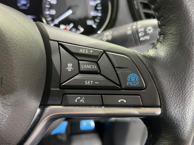 �y�v���p�C���b�g�z�������H�ł̒��������s���y��!!�a�؎��Ə��񑖍s�̃V�[���ŁA�A�N�Z���E�u���[�L�E�X�e�A�����O�������Ő��䂵�A�������^�]�̕��S���y�����Ă���܂���