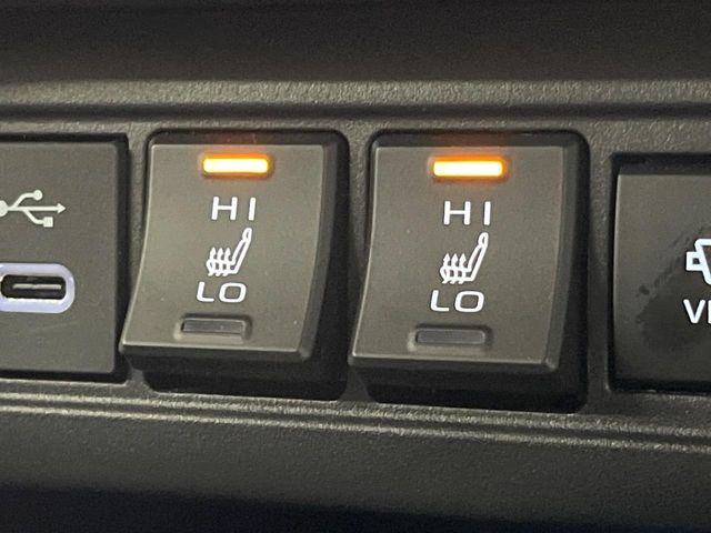 �y�V�[�g�q�[�^�[�z�������ɏd�󂷂�V�[�g�q�[�^�[!�G�A�R����葁�����܂��Ă���܂�!�G�A�R���̉����͊������邩����A�Ƃ������ɂ����������߂ł��B