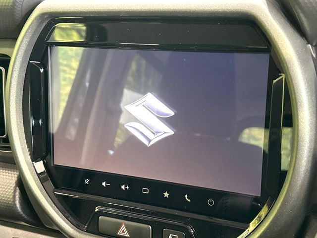 ハスラータフワイルド