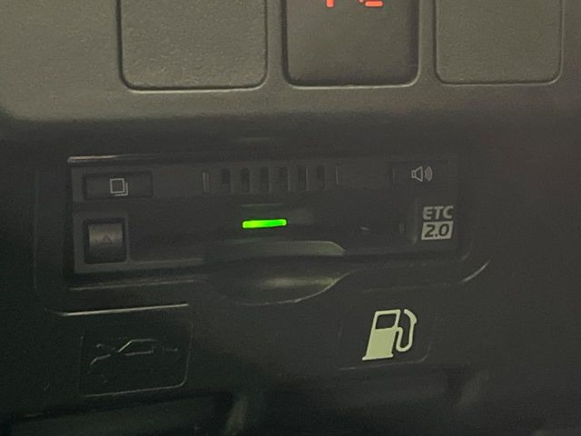 �yETC�z�������H�̗��������X�g���X�Ȃ��ʉ�!�b��̃X�|�b�g��T�[�r�X�G���A�ɑ����u�X�}�[�gIC�v���p���͕K�{�̃A�C�e���ł��B���X�ŃZ�b�g�A�b�v�����{�A���[�ԓ������炷���ɂ����p���������܂�!