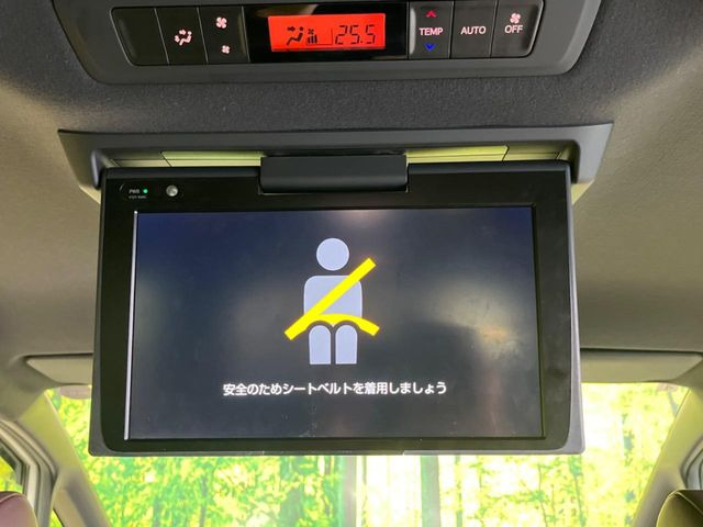 �y�����G���^�[�e�C�������g�V�X�e���z��Ȃɂ�����̕����喞���́A�l�C���[�J�[�I�v�V�����𑕔��B��p�̉����V�X�e���ƁA���ʂ̃��j�^�[�ňړ�����DVD�������y���݂��������܂��B