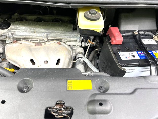 �e�؁E���J�Ȑ�僁�J�j�b�N�X�^�b�t������!�E�Ԍ��E�_�������E���̓��̏C���ȂǃA�t�^�[�T�[�r�X�����S�B���Ԃ̃J�X�^�}�C�Y���l�N�X�e�[�W�̃T�[�r�X�X�^�b�t�܂ł����k��������!