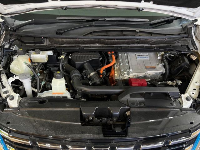 �e�؁E���J�Ȑ�僁�J�j�b�N�X�^�b�t������!�E�Ԍ��E�_�������E���̓��̏C���ȂǃA�t�^�[�T�[�r�X�����S�B���Ԃ̃J�X�^�}�C�Y���l�N�X�e�[�W�̃T�[�r�X�X�^�b�t�܂ł����k��������!