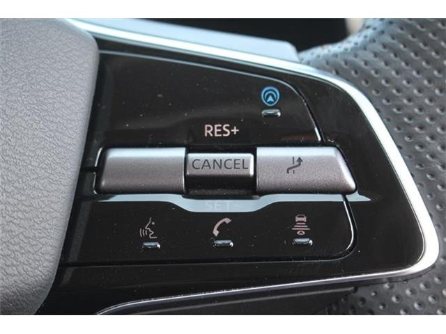 �����Ƃ����Ƃ��ɗ����Œ�3�N�̒����ۏ؂����p�ӂ��Ă���܂��B���������Ɉ��S���Ă��g������������悤�ɁA�ƐӋ���H���̂��q�l���S���������܂���B���s���ȓ_���������܂�����X�^�b�t�܂ł��₢���킹������