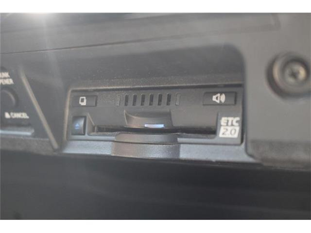 ������肪�����ĂȂ��Ȃ��C�ɓ��������Ԃ��Ȃ������̂��q�l!�S���̃I�[�N�V��������s�b�^����1���T�����Ƃ��\�ł��B���Ј�x���₢���킹���������B