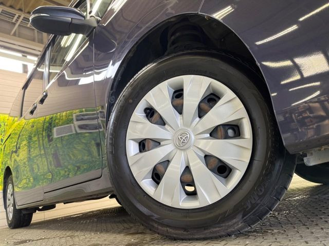 �y����15�C���`�X�`�[���z�C�[���z�l�N�X�e�[�W�ł́w�ЊO�A���~�z�C�[���x���D�]������!�L���u�����h���炨�l�ł��ȃA���~�܂ŕ��L������Ēv���܂���X�^�b�h���X�^�C������舵���Ă���܂��̂ł��C��������!