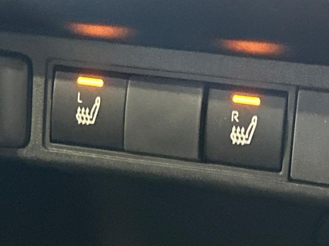 �y�V�[�g�q�[�^�[�z�������ɏd�󂷂�V�[�g�q�[�^�[!�G�A�R����葁�����܂��Ă����̂Ŋ�����̐l�����S�ł��ˁ�G�A�R���̉����͊������邩����A�Ƃ������ɂ����������߂ł��B