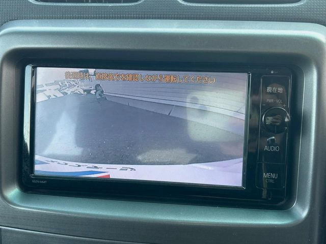 �y�o�b�N�J�����z���Ԏ��Ɍ�������A���^�C���f���Ŋm�F�ł��܂��B��^���Ǝ{�݂◧�̒��ԏ�ł̒��Ԏ���A��Ԃ̃o�b�N���ɑ劈��!�^�]�X�L���Ɋւ�炸�A����K�{�ƂȂ��������̂ЂƂł�!