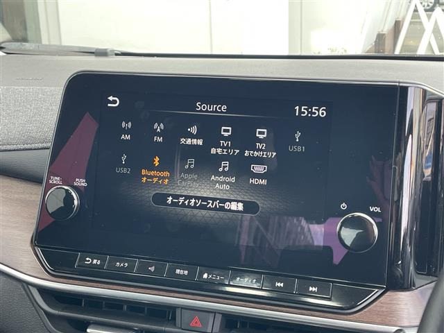 ノートオーラ1.2 G レザーエディション