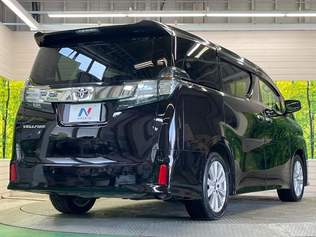 ���S���̃l�N�X�e�[�W���炨���񂹂��\��!�����̓X�܂ɓW�����Ă���N���}���C�ɂȂ�ꍇ���A�Ŋ��̓X�܂ł��������������Ƃ��\�ł�!���񎄂����ɗv�]������������������!���ʓr��p