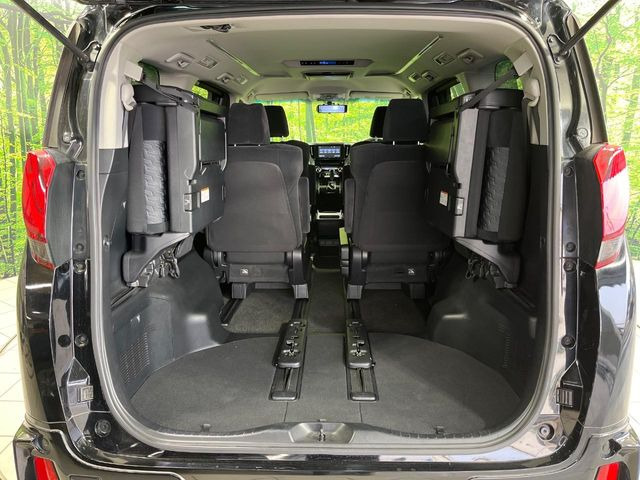 ��Ȃ��i�[����ƁA���ꂾ���̍L����!�V�[���ɍ��킹���V�[�g�A�����W�ŁA�傫�ȉו����ςނ��Ƃ��o���܂���