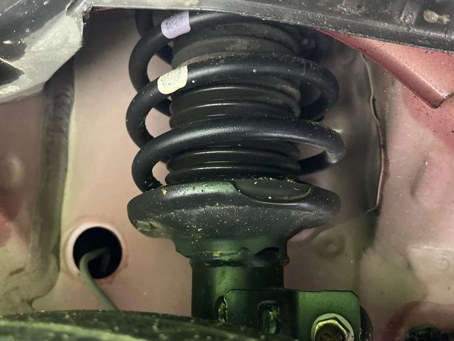 ���Ԃ����S���Ă���肢�������ׂɂ́A�����̒���_�����������܂���B�T�[�r�X�T�|�[�g(�L���ۏ�)�ł͖����_�������񋟂��Ă���A���S�̃J�[���C�t�����߂�������������T�|�[�g�̐��������Ă��܂��B