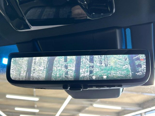 �y�f�W�^���C���i�[�~���[�z��Ȃ̑傫�ȉו��⓯��҂Ō�����m�F���Â炢���ł����S!�J�������B�e�����ԗ�����̉f�������[���~���[���ɕ\���B�N���A�Ȏ��E�ŏ󋵂̊m�F���\�ł�!