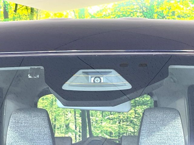 �y�X�Y�L �Z�[�t�e�B�T�|�[�g�z���s���ɑO���̎ԗ�����F�����A�Փ˂������Ȏ��͌x��ƃu���[�L�ŏՓˉ���Ɣ�Q�y�����A�V�X�g�B�����S�Ƀh���C�u�����y���݂��������܂��B