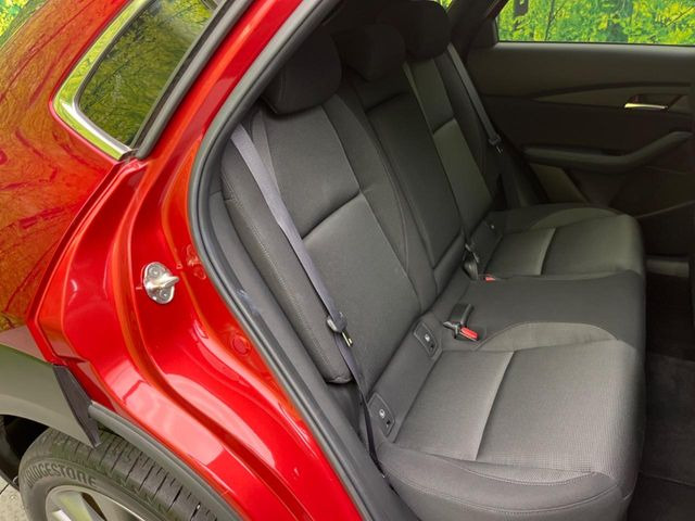 �㕔���Ȃ��C�ɂȂ�悤�ȃL�Y�E�����ւ��蓙�A�傫�ȃ_���[�W�͂Ȃ��A�ǍD�ȏ�Ԃł��B