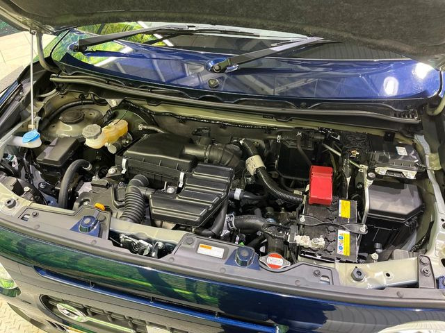 ���S�̍Œ�10�N�E���s�������ۏ�(�L��)�����p�ӁB�ۏؓ��e���[���͂������A�����_��&�I�C��������A�N�����x�̑S���E24���ԃ��[�h�T�[�r�X���t�т���Ă���܂��̂ł����S�������B