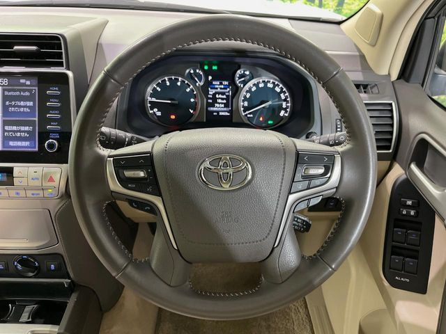 �X�e�A�����O���g�p�������Ȃ��A���ꂢ�ȏ�ԂƂȂ��Ă���܂���