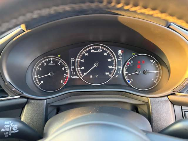 ☆今話題のオートリース『コアラクラブ』加盟店です☆お得なユーカリプランなら新車や中古車が月々『低額』&『定額』で乗れちゃいます☆