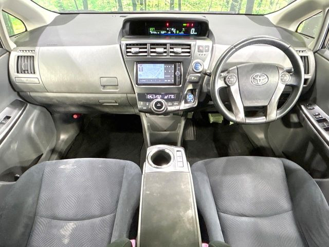 �O���[�v���݌ɐ���30,000��!!�S���̌n��X���烁�[�J�[�E�Ԏ��킸���Љ�o����̂ŁA���Ȃ��Ƀs�b�^���̂��Ԃ�������͂��ł���܂��͂��₢���킹��������