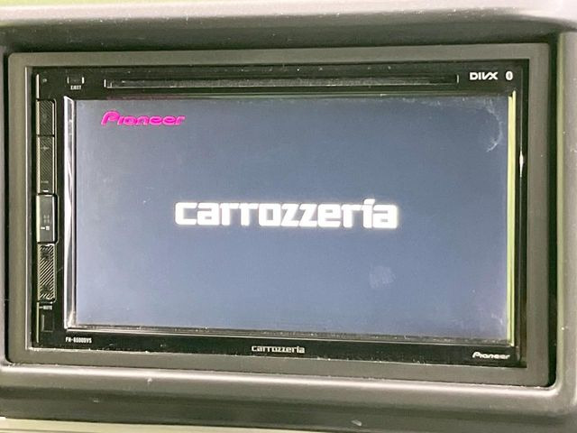 �y�i�r�Q�[�V�����z�g���₷���i�r�ŖړI�n�܂ł�������ē����Ă���܂��B�e��I�[�f�B�I�Đ��@�\���[�����Ă���A���Ԃ̉^�]������Ɋy�����Ȃ�܂�!!